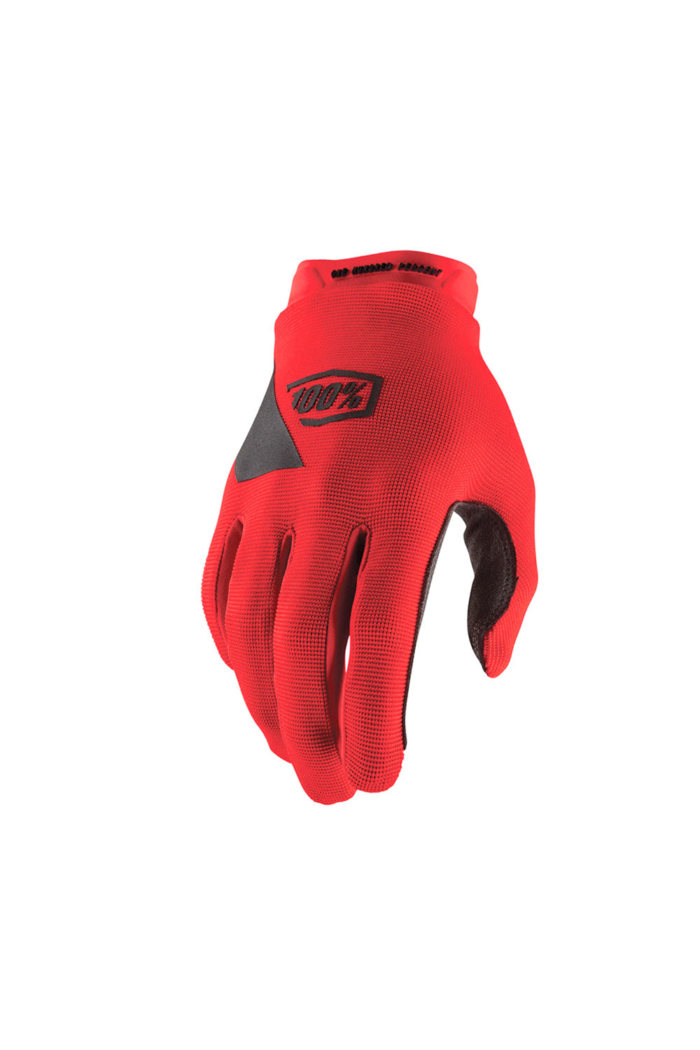 bike handschuh 100% Ridecamp Kinder Bike Handschuh – DRAUSSEN Kids Outdoor GmbH