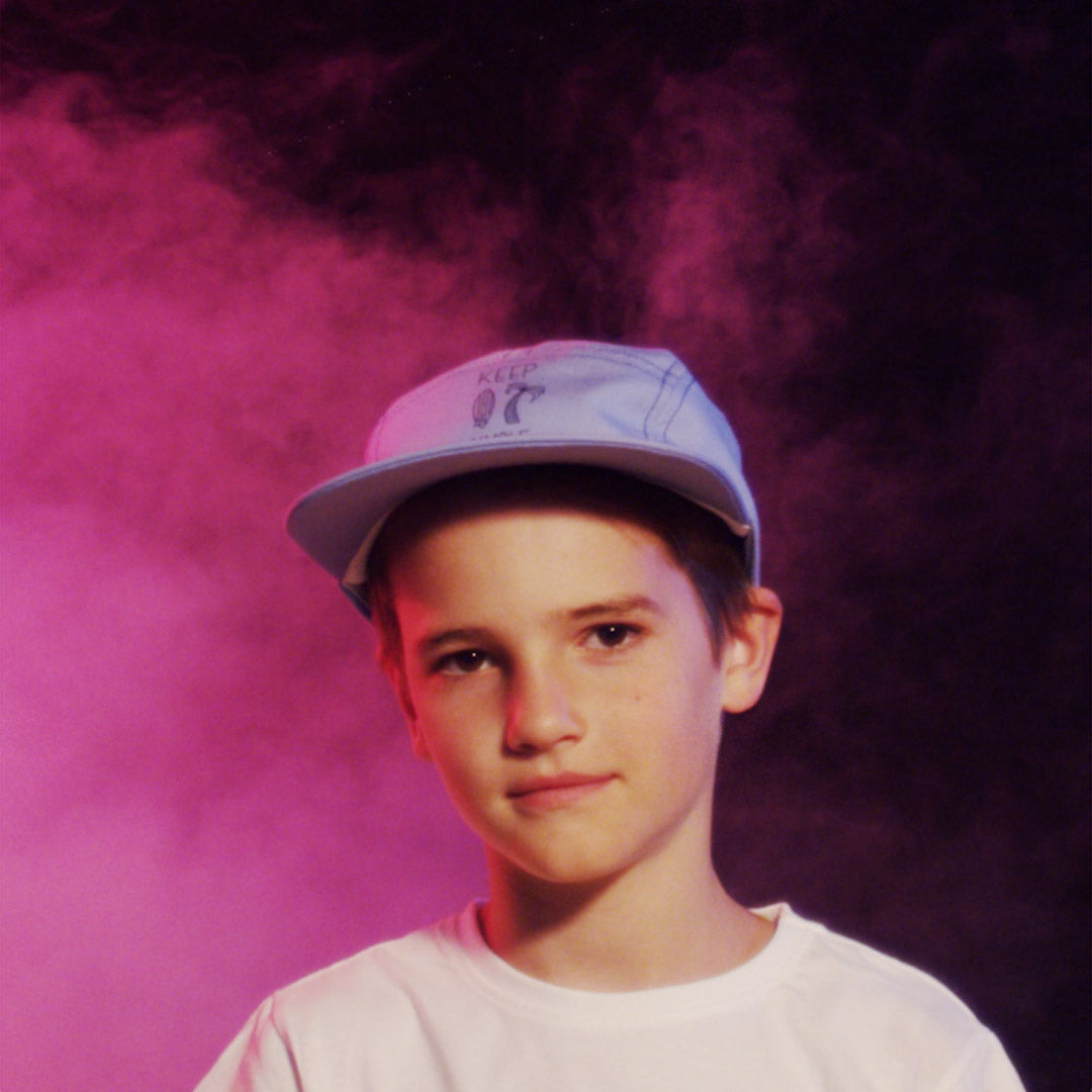 DRAUSSEN_Headwear
