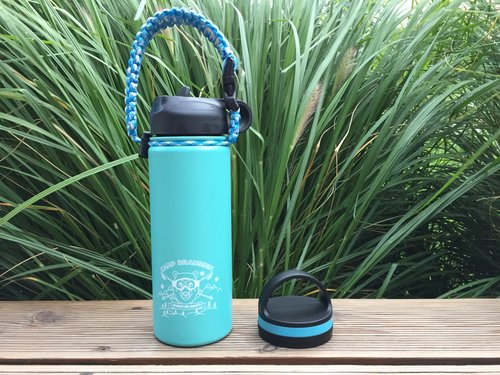 Abenteuer Ausrüstung