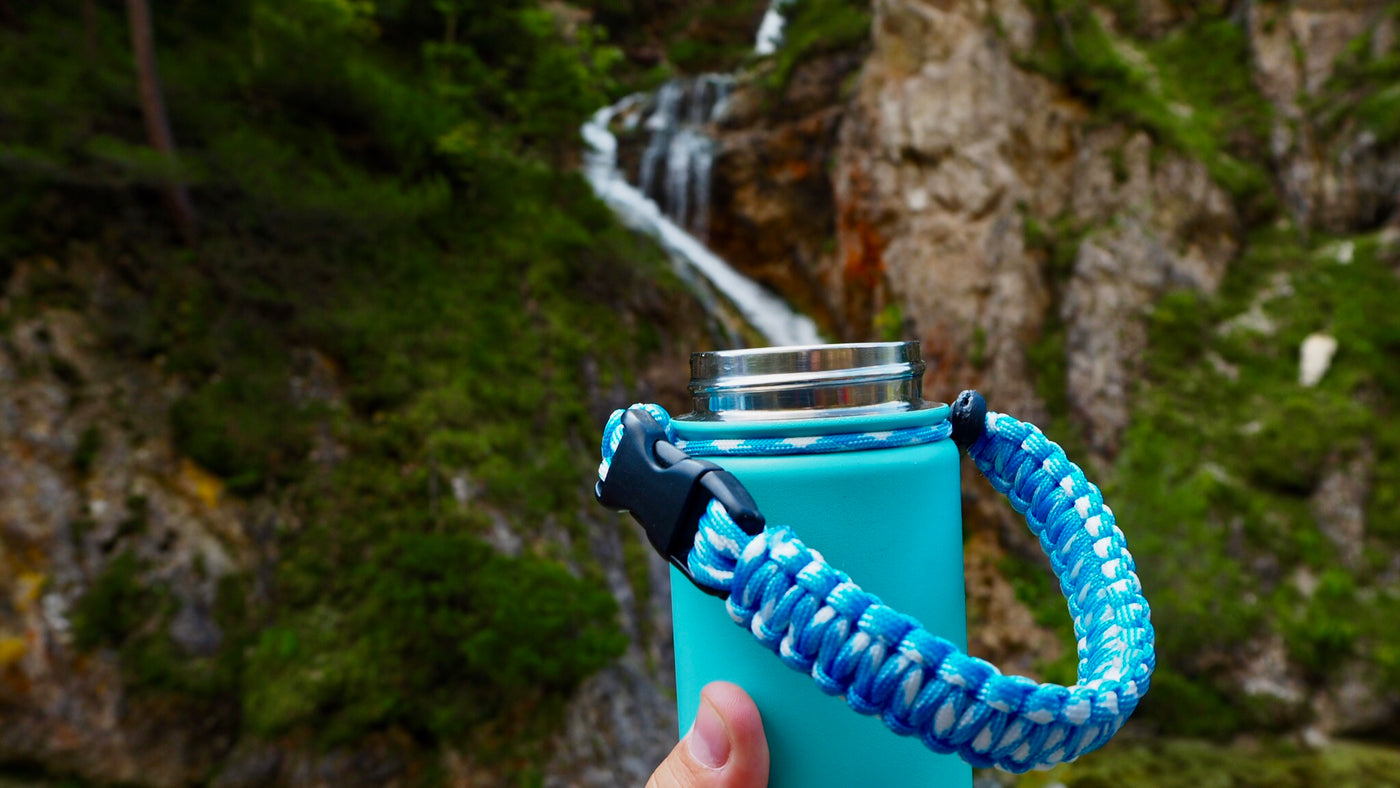 Adventure Gear - Ausrüstung