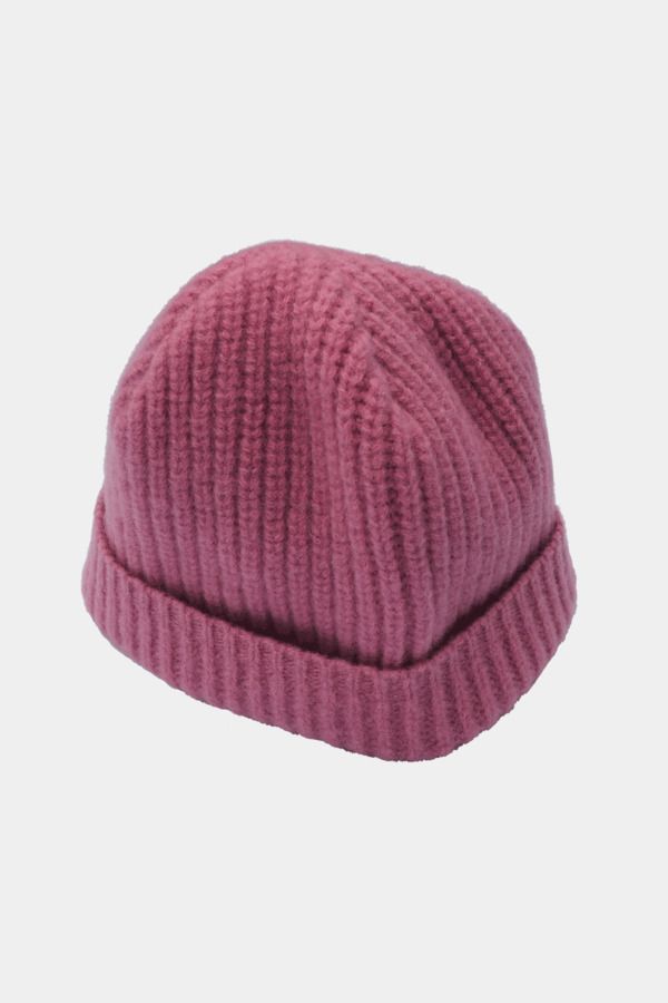 DRAUSSEN-Beanie-lw-rose2.png