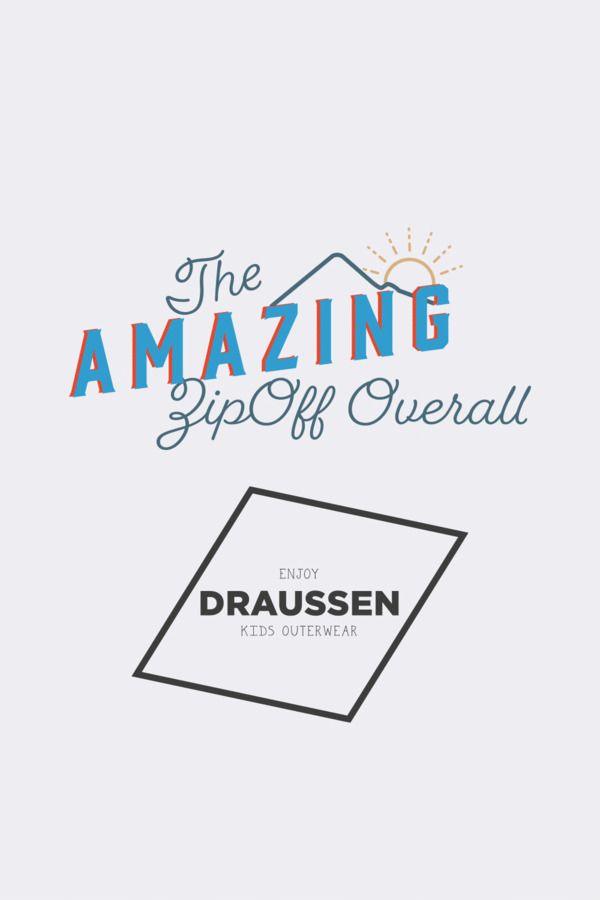 DRAUSSEN-Horizon-Zipoff.gif