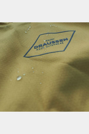 DRAUSSEN_Softshell_jacket_yellow_blue_2.png