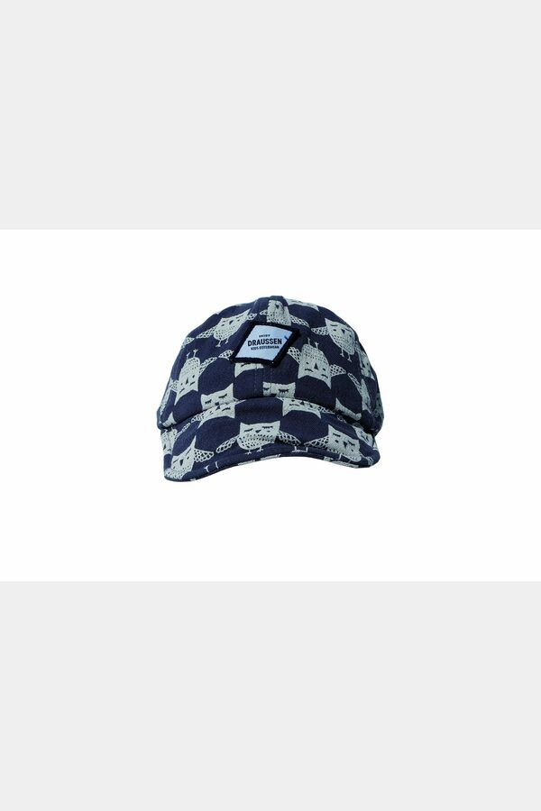 DRAUSSEn_hat_Owl_dark_front1.jpg