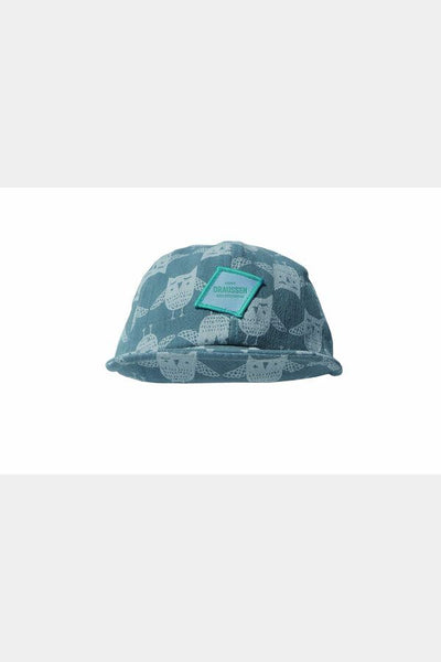 DRAUSSEn_hat_Owl_torqu_front.jpg