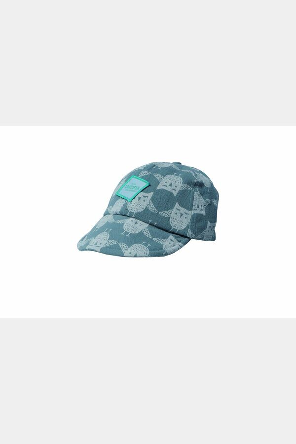 DRAUSSEn_hat_Owl_torqu_side1.jpg